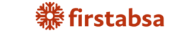 firstabsa